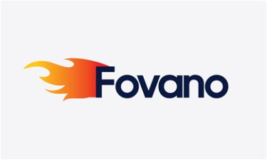 Fovano.com